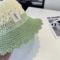 $38.00 USD Yves Saint Laurent YSL Caps #1427929