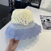 $38.00 USD Yves Saint Laurent YSL Caps #1427930