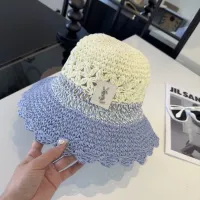 $38.00 USD Yves Saint Laurent YSL Caps #1427930
