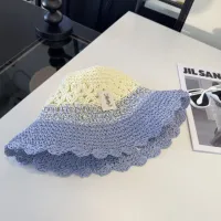 $38.00 USD Yves Saint Laurent YSL Caps #1427930