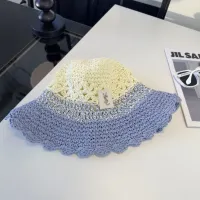 $38.00 USD Yves Saint Laurent YSL Caps #1427930