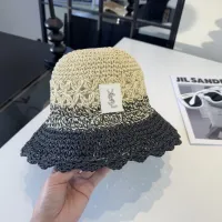 $38.00 USD Yves Saint Laurent YSL Caps #1427931