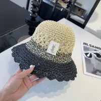 $38.00 USD Yves Saint Laurent YSL Caps #1427931