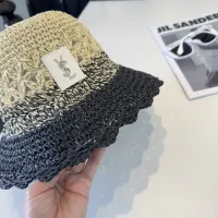 $38.00 USD Yves Saint Laurent YSL Caps #1427931