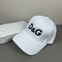 $27.00 USD Dolce & Gabbana Caps #1427939