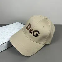 $27.00 USD Dolce & Gabbana Caps #1427940