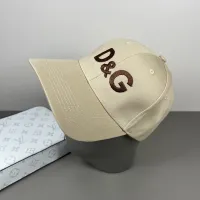 $27.00 USD Dolce & Gabbana Caps #1427940