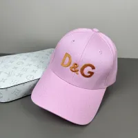 $27.00 USD Dolce & Gabbana Caps #1427941