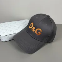 $27.00 USD Dolce & Gabbana Caps #1427942