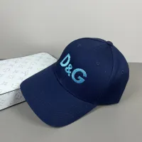 $27.00 USD Dolce & Gabbana Caps #1427943