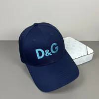 $27.00 USD Dolce & Gabbana Caps #1427943