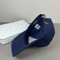 $27.00 USD Dolce & Gabbana Caps #1427943