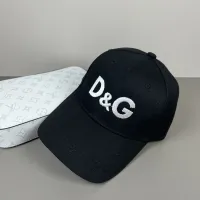 $27.00 USD Dolce & Gabbana Caps #1427944