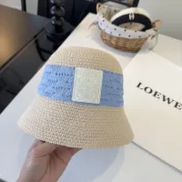 $29.00 USD LOEWE Caps #1427945