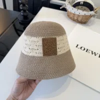 $29.00 USD LOEWE Caps #1427946