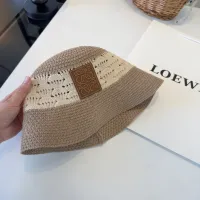 $29.00 USD LOEWE Caps #1427946