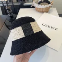$29.00 USD LOEWE Caps #1427947