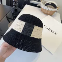 $29.00 USD LOEWE Caps #1427947