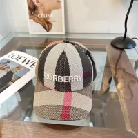 $25.00 USD Burberry Caps #1427965