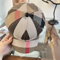 $25.00 USD Burberry Caps #1427965