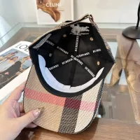 $25.00 USD Burberry Caps #1427965