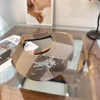 $25.00 USD Burberry Caps #1427965
