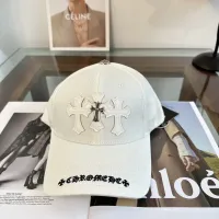 $29.00 USD Chrome Hearts Caps #1427969