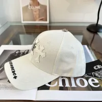 $29.00 USD Chrome Hearts Caps #1427969