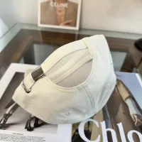 $29.00 USD Chrome Hearts Caps #1427969