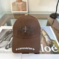 $29.00 USD Chrome Hearts Caps #1427970