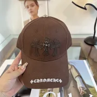 $29.00 USD Chrome Hearts Caps #1427970