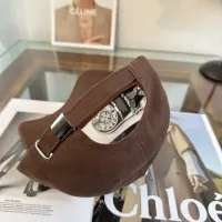 $29.00 USD Chrome Hearts Caps #1427970