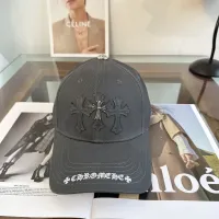 $29.00 USD Chrome Hearts Caps #1427971