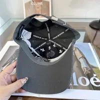 $29.00 USD Chrome Hearts Caps #1427971