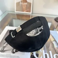 $29.00 USD Chrome Hearts Caps #1427972