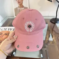 $27.00 USD Chrome Hearts Caps #1427975