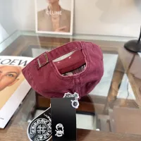$27.00 USD Chrome Hearts Caps #1427976
