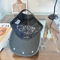 $27.00 USD Chrome Hearts Caps #1427977