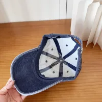 $27.00 USD Yves Saint Laurent YSL Caps #1427981