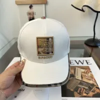 $27.00 USD Burberry Caps #1427984