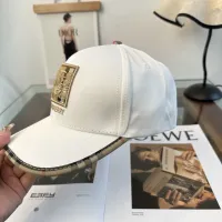 $27.00 USD Burberry Caps #1427984