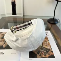 $27.00 USD Burberry Caps #1427984