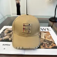 $27.00 USD Burberry Caps #1427985