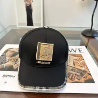$27.00 USD Burberry Caps #1427986