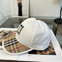 $27.00 USD Burberry Caps #1427987