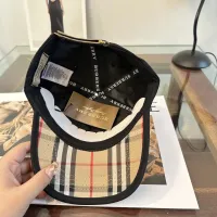 $27.00 USD Burberry Caps #1427989