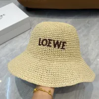 $29.00 USD LOEWE Caps #1427990