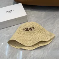 $29.00 USD LOEWE Caps #1427990