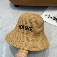$29.00 USD LOEWE Caps #1427991