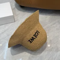 $29.00 USD LOEWE Caps #1427991